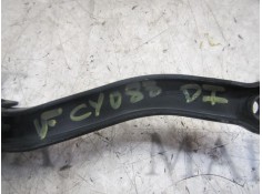 Recambio de brazo limpia delantero izquierdo para opel corsa d 1.3 16v cdti cat (z 13 dth / l4i) referencia OEM IAM    2