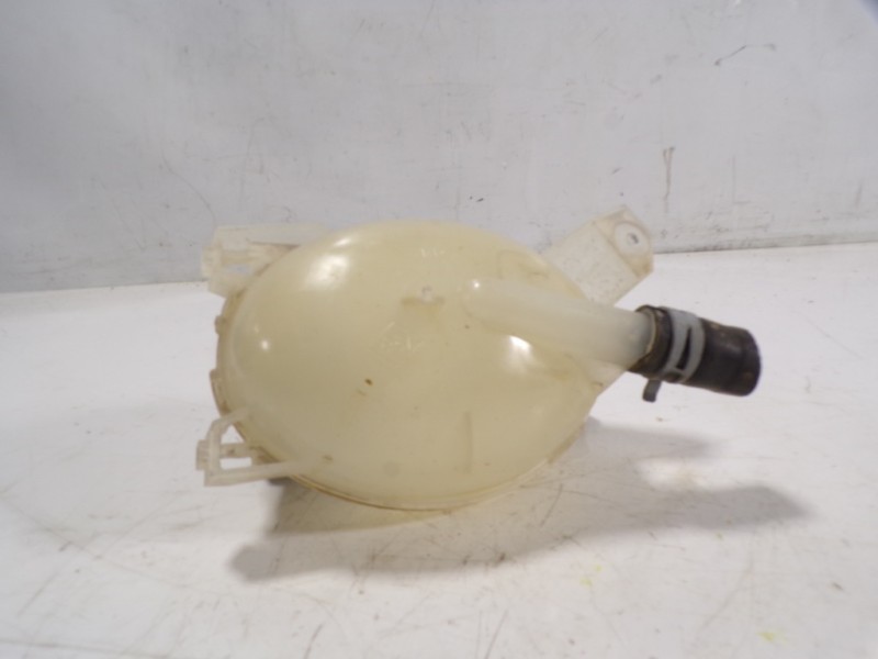 Recambio de deposito expansion para dacia sandero 1.0 12v cat referencia OEM IAM 217104354R  