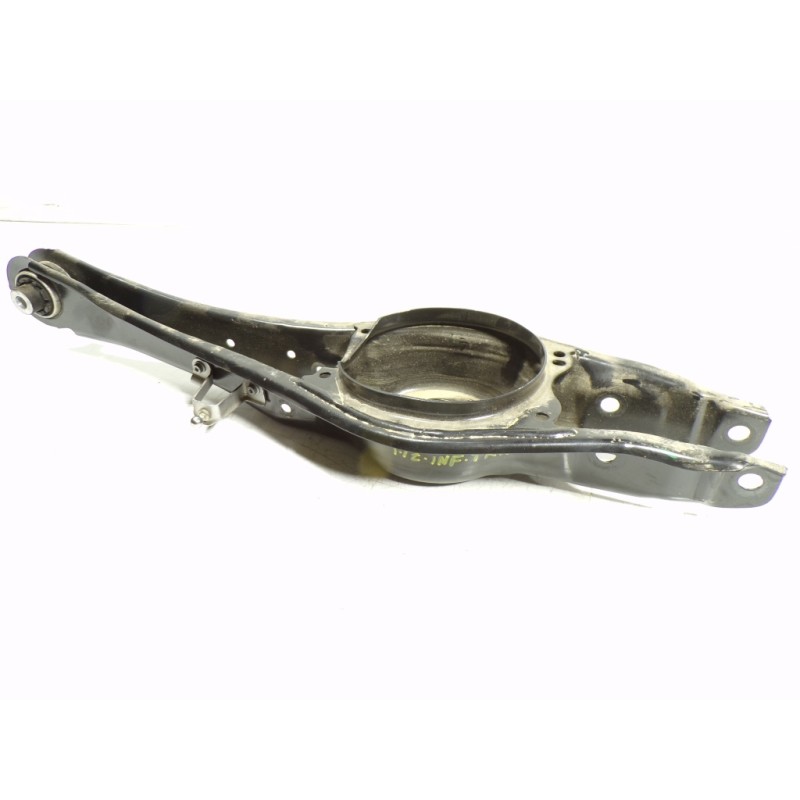 Recambio de brazo suspension inferior trasero izquierdo para cupra leon sportstourer (kl8) vz 2.0 tsi 4drive referencia OEM IAM 
