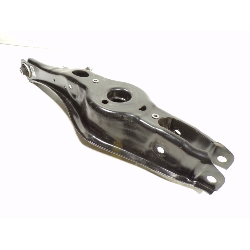 Recambio de brazo suspension inferior trasero izquierdo para cupra leon sportstourer (kl8) vz 2.0 tsi 4drive referencia OEM IAM 