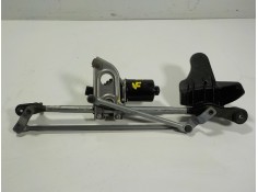 Recambio de motor limpia delantero para bmw serie 2 coupe (f22) 2.0 turbodiesel referencia OEM IAM 61617239510 726750303  2