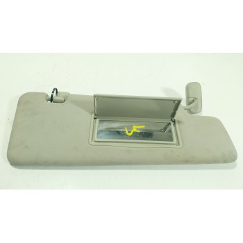 PARASOL DERECHO LR013060 