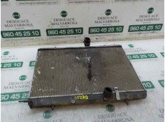 Recambio de radiador agua para citroën c4 grand picasso 2.0 hdi fap cat (rhr / dw10bted4) referencia OEM IAM 1330S5   2