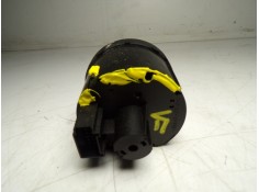 Recambio de mando luces para volkswagen golf vi (5k1) 1.6 tdi referencia OEM IAM 1K0941431BMREH 1K0941431BM  2