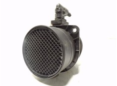 Recambio de caudalimetro para skoda octavia combi (nx5) 2.0 tdi referencia OEM IAM 03L906461A 03L906461A 0281002956 2