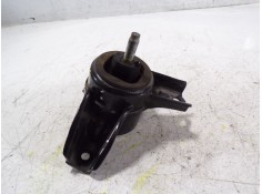 Recambio de soporte motor derecho para hyundai i20 1.0 tgdi cat referencia OEM IAM 21810C8500   2