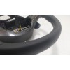 Recambio de volante para cupra leon sportstourer (kl8) 1.4 tsi phev referencia OEM IAM 5FA419091FSXEY 5FA419091FS 