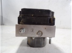 Recambio de abs para dacia sandero 1.0 12v cat referencia OEM IAM 476609055R 476603249R  2