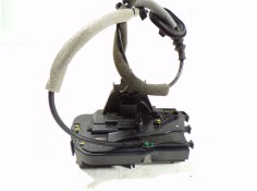 Recambio de cerradura puerta trasera derecha para ford fiesta (ce1) 1.1 cat referencia OEM IAM 23380039 H1BBR22152BB  2