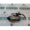 Recambio de motor arranque para volkswagen passat berlina (3c2) advance plus referencia OEM IAM 02Z911023P 02Z911023P TS18ER121