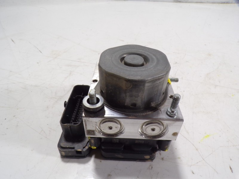 Recambio de abs para dacia sandero 1.0 12v cat referencia OEM IAM 476609055R 476603249R 