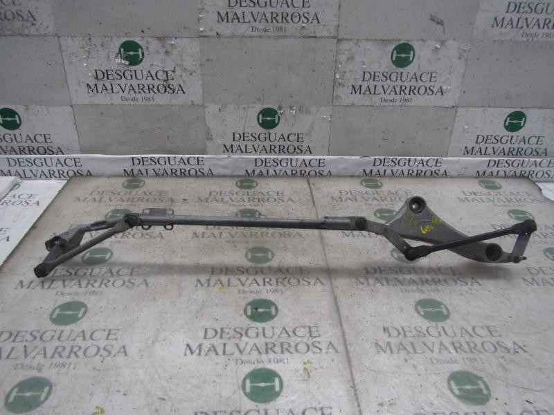 Recambio de articulacion limpia delantero para mercedes-benz clase b (w245) 200 cdi (245.208) referencia OEM IAM A1698201140  