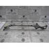 Recambio de articulacion limpia delantero para mercedes-benz clase b (w245) 200 cdi (245.208) referencia OEM IAM A1698201140  