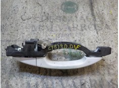 Recambio de maneta exterior delantera derecha para ford mondeo sportbreak (ca2) 2.0 tdci cat referencia OEM IAM 1776958   2