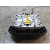 Recambio de airbag delantero izquierdo para renault clio iii 1.5 dci diesel cat referencia OEM IAM   