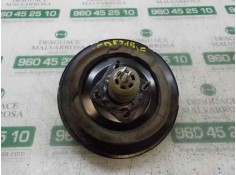 Recambio de servofreno para citroën c4 grand picasso 2.0 hdi fap cat (rhr / dw10bted4) referencia OEM IAM 4535W6 9681194180  2