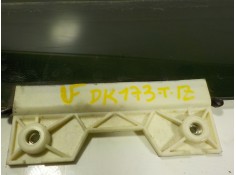 Recambio de cristal puerta trasero izquierdo para ford kuga (cbs) 2.0 tdci cat referencia OEM IAM 1805753   2