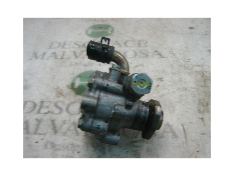 Recambio de bomba direccion para skoda octavia berlina (1u2) classic referencia OEM IAM   