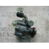 Recambio de bomba direccion para skoda octavia berlina (1u2) classic referencia OEM IAM   