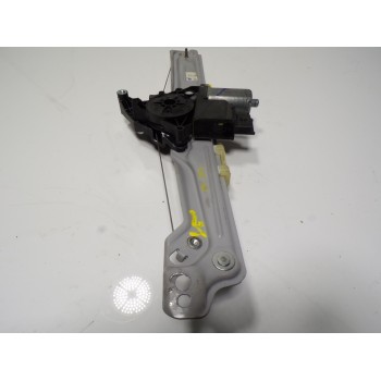 ELEVALUNAS TRASERO DERECHO 13457705 98830P1M20 