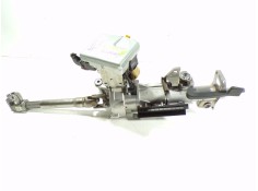 Recambio de columna direccion para ford fiesta (ce1) 1.1 cat referencia OEM IAM 2440477 H1BC14D006BD  2