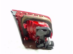 Recambio de piloto trasero derecho interior para citroën c5 berlina 2.0 hdi fap cat (rh02 / dw10cted4) referencia OEM IAM  96875 2