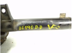 Recambio de amortiguador delantero derecho para seat leon (5f1) reference referencia OEM IAM 5Q0413023FM 5Q0413023FM  2