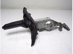 Recambio de palanca freno de mano para bmw serie 2 coupe (f22) 2.0 turbodiesel referencia OEM IAM 34406876774 3440679910103  2