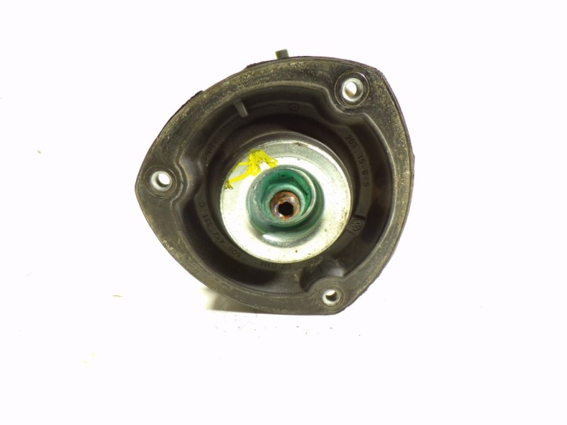 Recambio de amortiguador delantero derecho para seat leon (5f1) reference referencia OEM IAM 5Q0413023FM 5Q0413023FM 