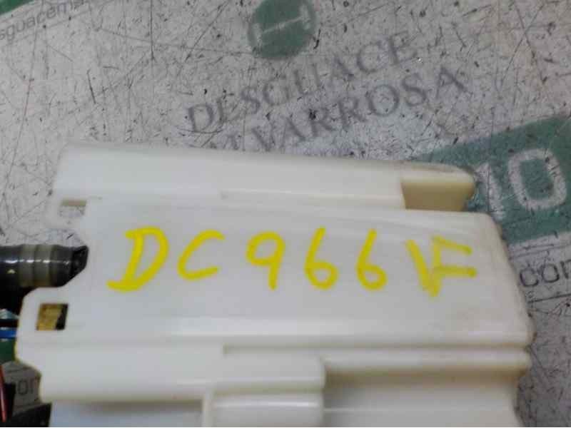 Recambio de aforador para opel zafira tourer 2.0 cdti cat referencia OEM IAM 13581537 13581334 0530203054