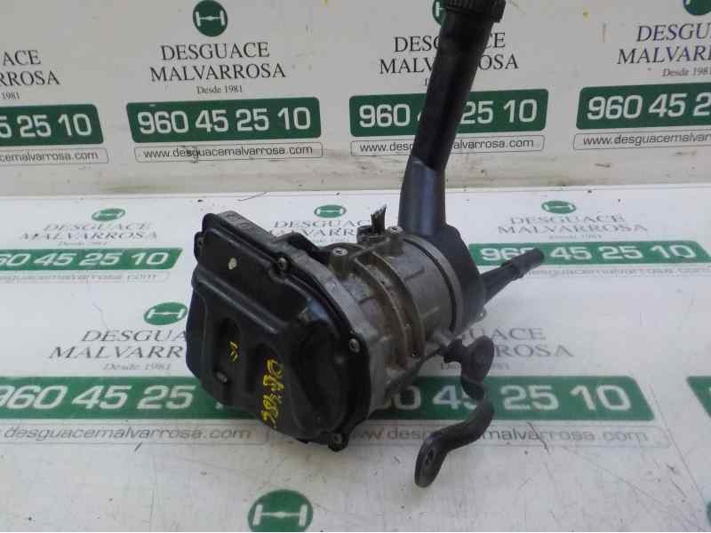 Recambio de bomba direccion para citroën c4 grand picasso 1.6 hdi fap referencia OEM IAM 1606429380  