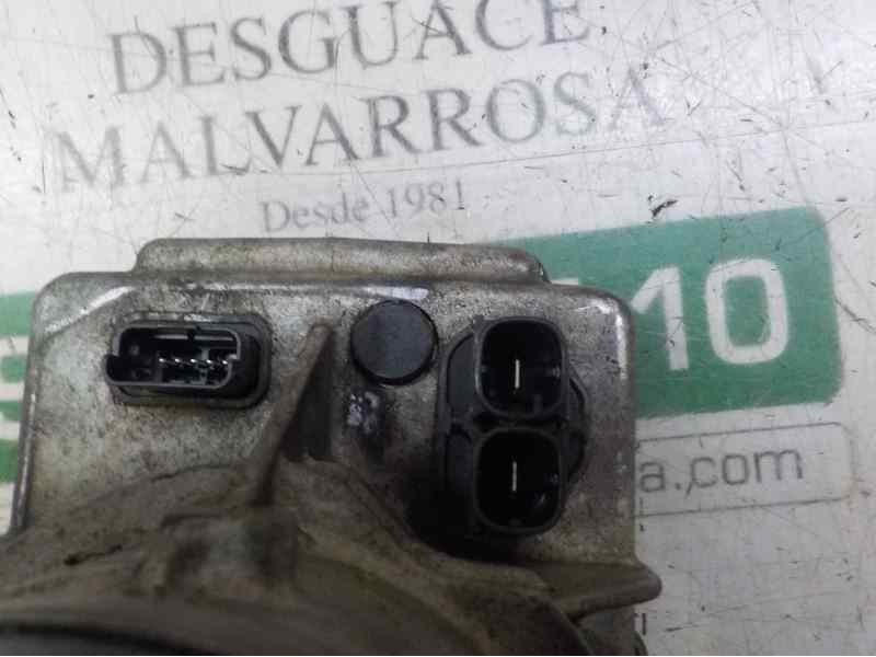 Recambio de bomba direccion para citroën c4 grand picasso 1.6 hdi fap referencia OEM IAM 1606429380  