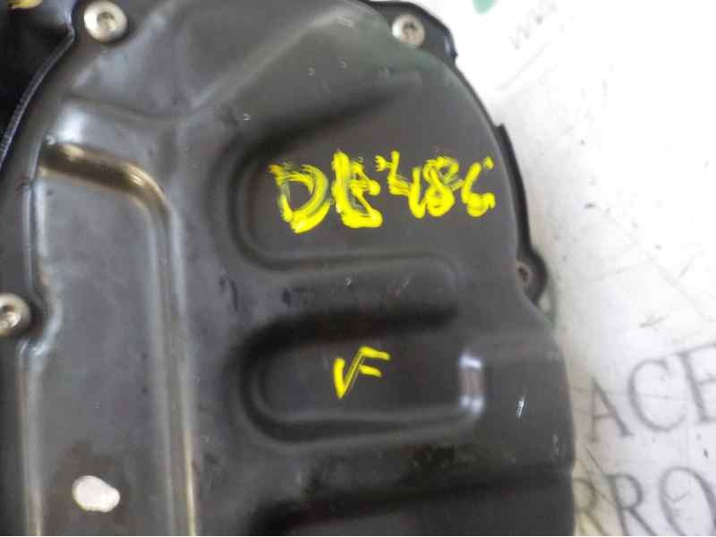 Recambio de bomba direccion para citroën c4 grand picasso 1.6 hdi fap referencia OEM IAM 1606429380  