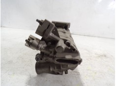 Recambio de compresor aire acondicionado para ford fiesta (ce1) 1.1 cat referencia OEM IAM 2491047 H1BH19D629DA  2