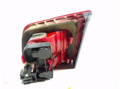 Recambio de piloto trasero izquierdo interior para citroën c5 berlina 2.0 hdi fap cat (rh02 / dw10cted4) referencia OEM IAM  968 2