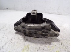 Recambio de soporte motor izquierdo para hyundai i20 1.0 tgdi cat referencia OEM IAM 21830C8500   2