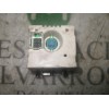 Recambio de mando multifuncion para renault megane i berlina hatchback (ba0) 1.9 dt rn referencia OEM IAM   