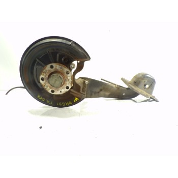 MANGUETA TRASERA DERECHA 