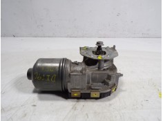 Recambio de motor limpia delantero para seat leon (5f1) reference referencia OEM IAM 5F1955023B 3397021852 3397021852 2