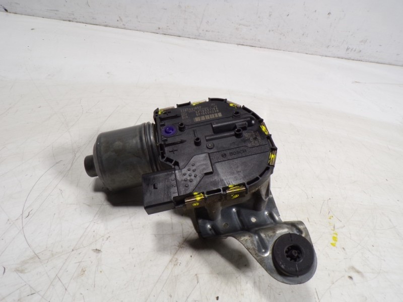 Recambio de motor limpia delantero para seat leon (5f1) reference referencia OEM IAM 5F1955023B 3397021852 3397021852