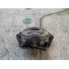Recambio de pinza freno delantera derecha para toyota yaris 1.4 turbodiesel cat referencia OEM IAM 477300D070  