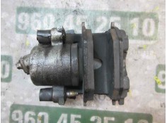 Recambio de pinza freno delantera derecha para seat ibiza sc (6j1) reference i-tech 30 aniversario referencia OEM IAM 1K0615124D 2