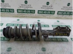 Recambio de amortiguador delantero derecho para opel zafira tourer 2.0 cdti cat referencia OEM IAM 13338924   2