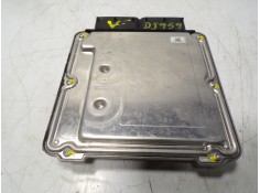 Recambio de centralita motor uce para skoda octavia combi (nx5) 2.0 tdi referencia OEM IAM 04L906027S5E0 04L907309P 0281031483 2