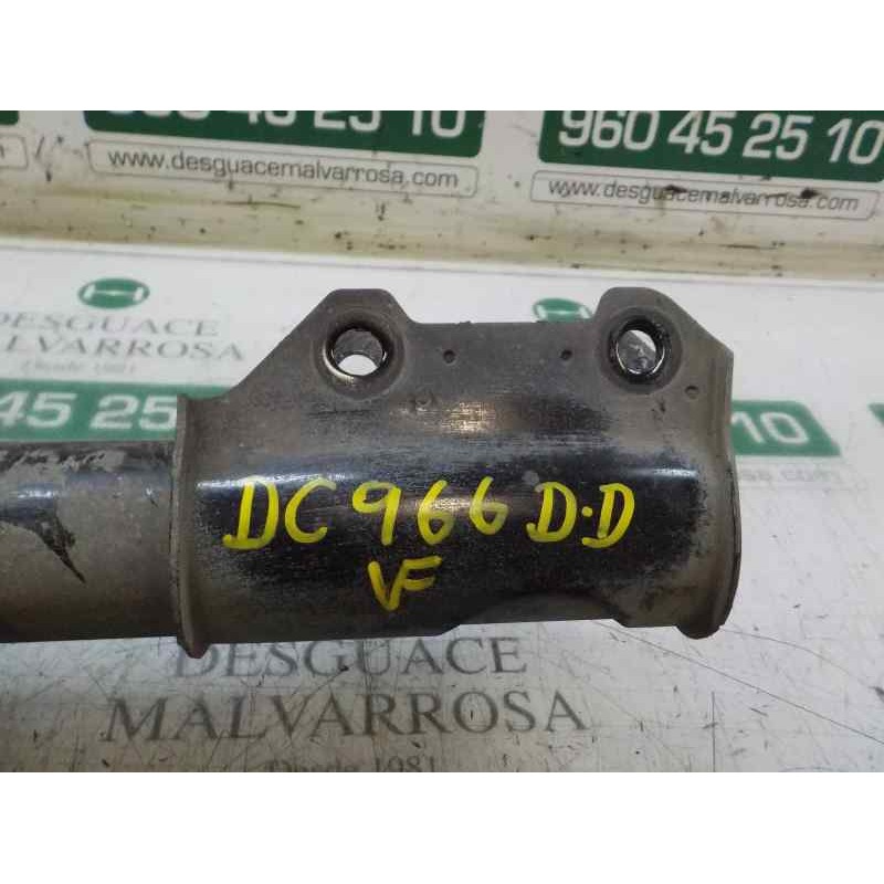 Recambio de amortiguador delantero derecho para opel zafira tourer 2.0 cdti cat referencia OEM IAM 13338924  