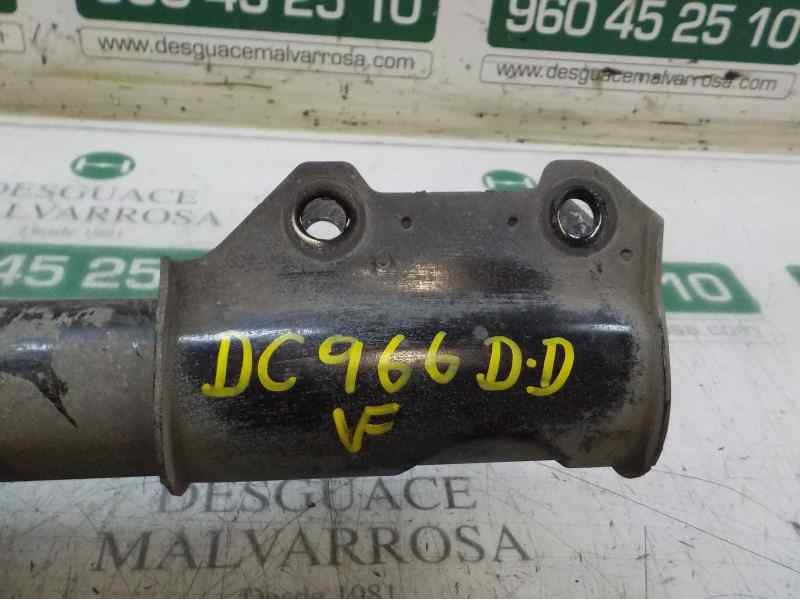 Recambio de amortiguador delantero derecho para opel zafira tourer 2.0 cdti cat referencia OEM IAM 13338924  