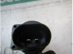 Recambio de bomba limpia para audi a3 (8p) 1.4 16v tfsi referencia OEM IAM 1K6955651 1K6955651  2