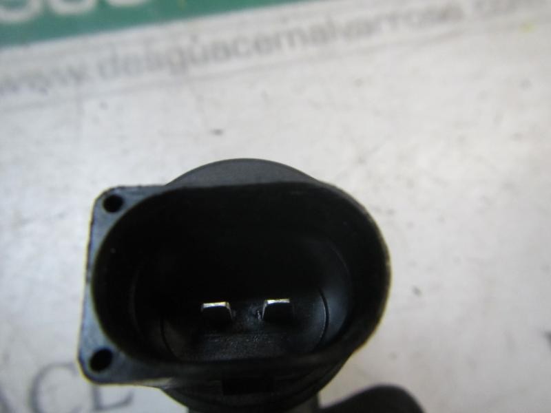 Recambio de bomba limpia para audi a3 (8p) 1.4 16v tfsi referencia OEM IAM 1K6955651 1K6955651 