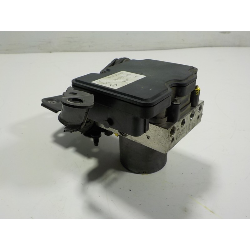 Recambio de abs para seat arona 1.6 tdi referencia OEM IAM 2Q0614517AGBEF 2Q0614517AG 