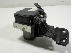 Recambio de abs para seat arona 1.6 tdi referencia OEM IAM 2Q0614517AGBEF 2Q0614517AG  2